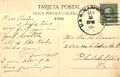 Thumbnail for version as of 21:41, 25 September 2009