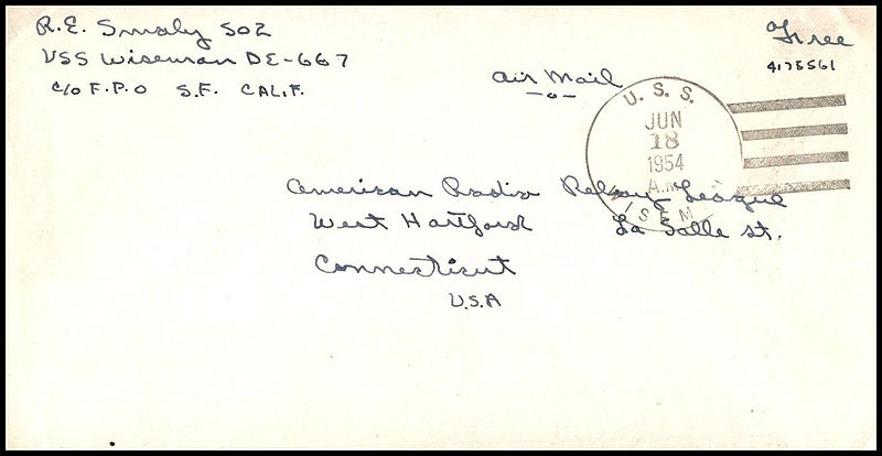 File:JonBurdett wiseman de667 19540618.jpg