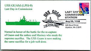 Bunter Guam LPH 9 19980825 1 front.jpg