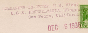 Bunter Pennsylvania BB 38 19361206 1 Postmark.jpg