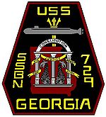 Georgia SSBN 2 Crest.jpg