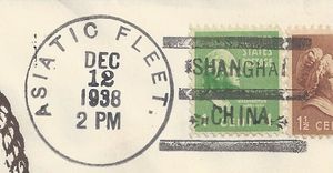 GregCiesielski AsiaticFleet 19381212 1 Postmark.jpg
