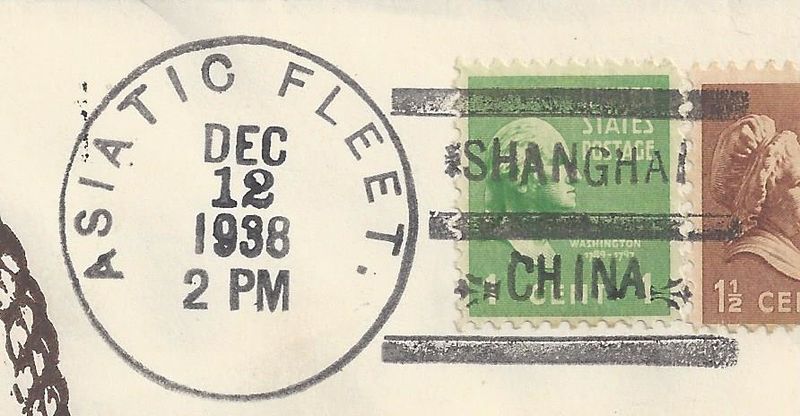 File:GregCiesielski AsiaticFleet 19381212 1 Postmark.jpg
