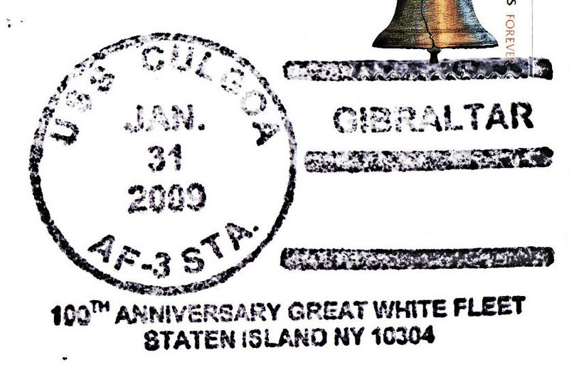 File:GregCiesielski Culgoa AF3 20090131 1 Postmark.jpg