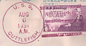 GregCiesielski Cuttlefish SS171 19340806 1 Postmark.jpg