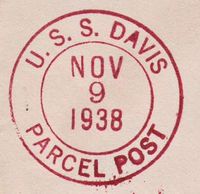 GregCiesielski Davis DD395 19381109 3 Postmark.jpg