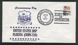 GregCiesielski Florida SSBN728 19830618 1 Front.jpg