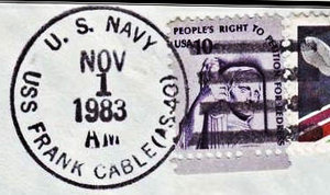 GregCiesielski FrankCable AS40 19831101 1 Postmark.jpg