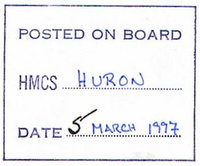 GregCiesielski Huron DDG281 19970305 1 Marking.jpg