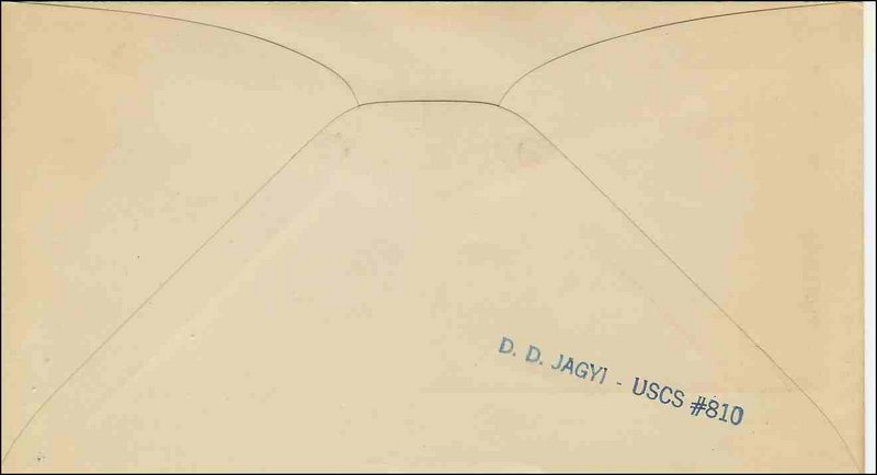 File:GregCiesielski Maryland BB46 19350704 1 Back.jpg