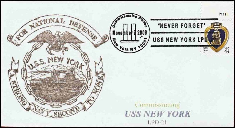 File:GregCiesielski NewYork LPD21 20091107 10 Front.jpg