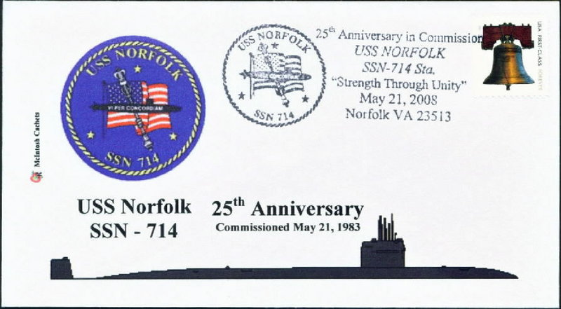 File:GregCiesielski Norfolk SSN714 20080521 6 Front.jpg