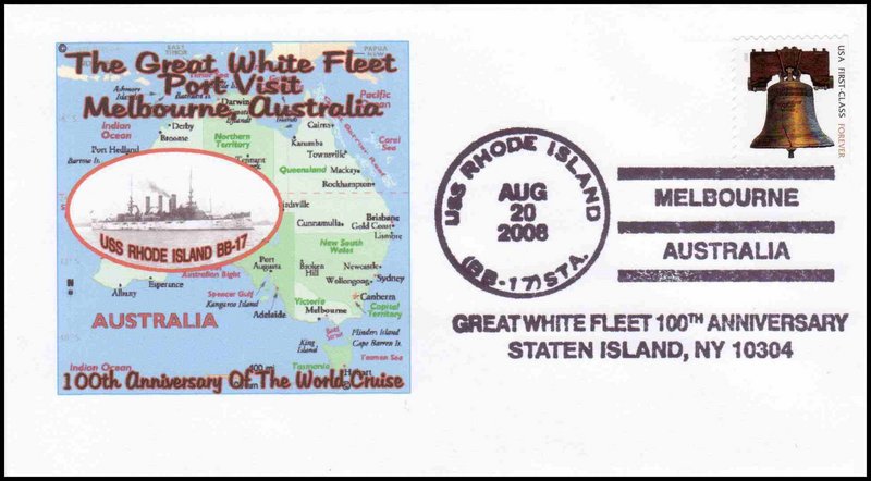 File:GregCiesielski RhodeIsland BB17 20080820 1 Front.jpg