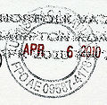 Thumbnail for version as of 14:58, 14 April 2010