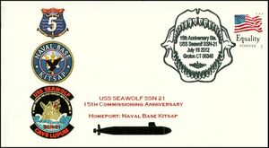 GregCiesielski Seawolf SSN21 20120719 2 Front.jpg