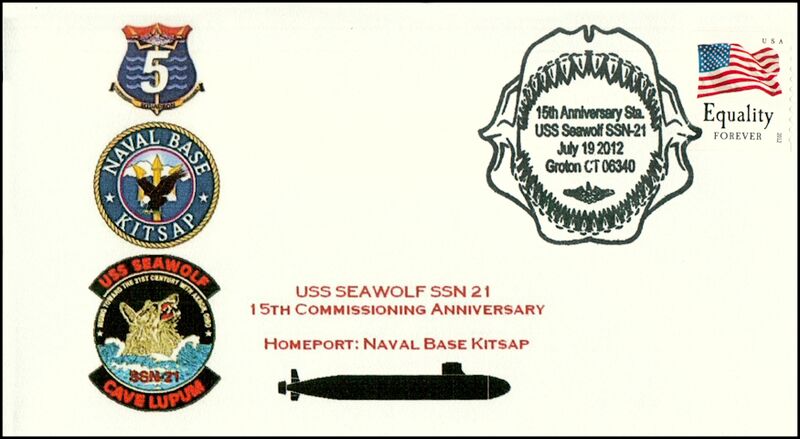 File:GregCiesielski Seawolf SSN21 20120719 2 Front.jpg