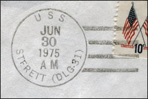 GregCiesielski Sterett DLG31 19750630 1 Postmark.jpg