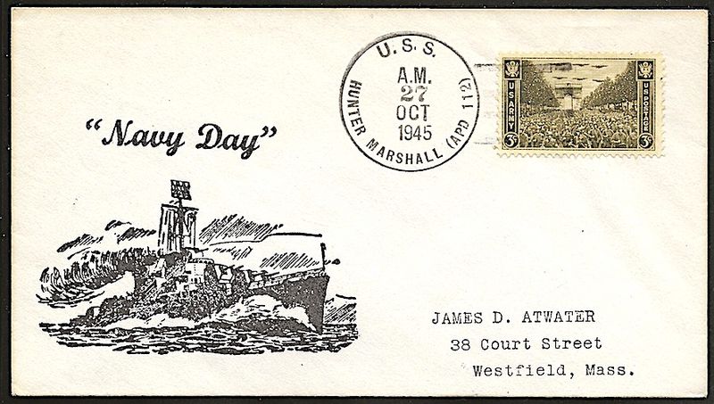 File:JohnGermann Hunter Marshall APD112 19451027 1 Front.jpg