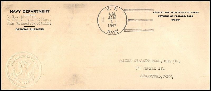 File:JonBurdett apl57 19470101.jpg