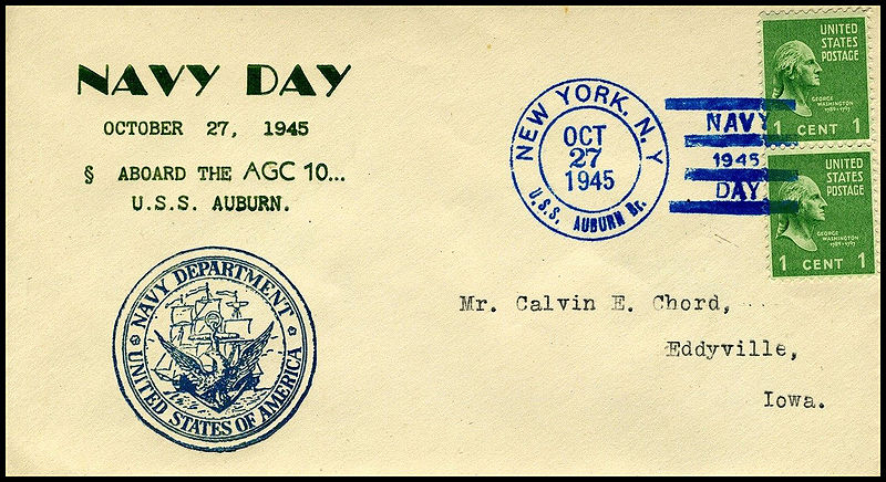 File:JonBurdett auburn agc10 19451027.jpg