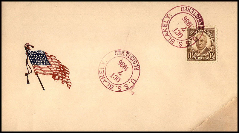 File:JonBurdett blakeley dd150 19361007.jpg