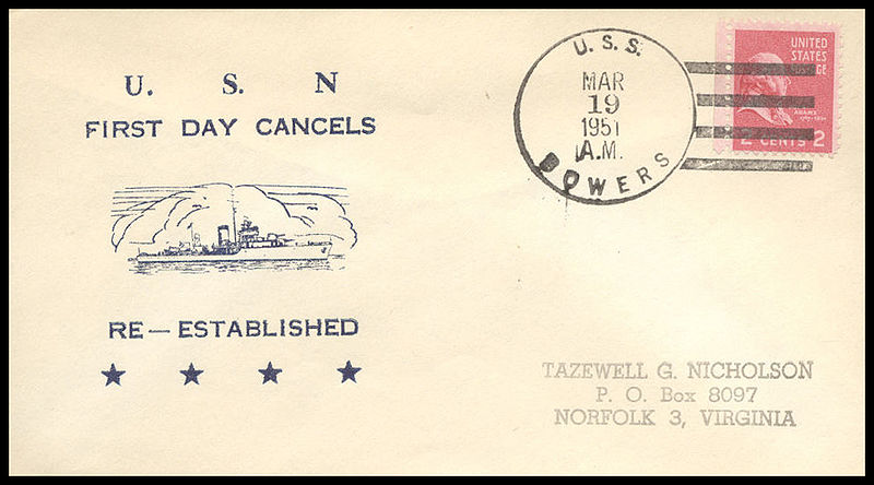 File:JonBurdett bowers apd40 19510319-1.jpg