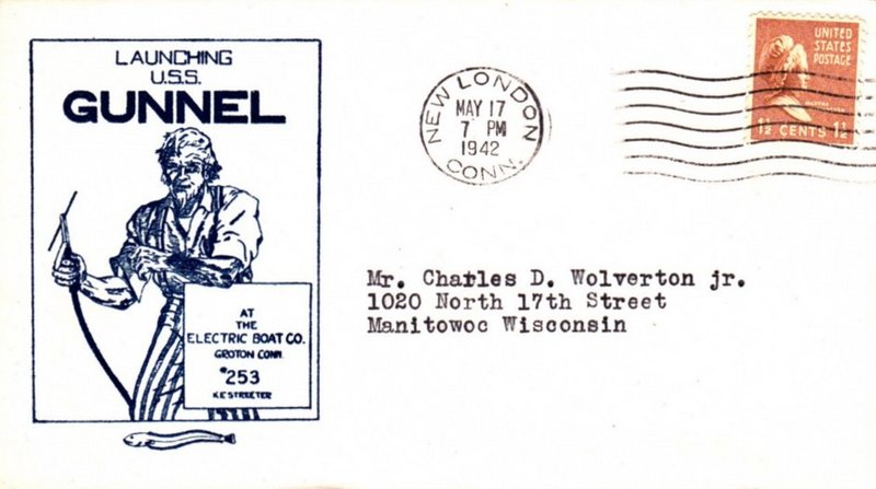File:JonBurdett gunnel ss253 19420517.jpg
