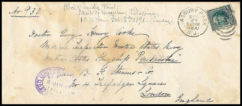 File:JonBurdett pensacola 18901226.jpg