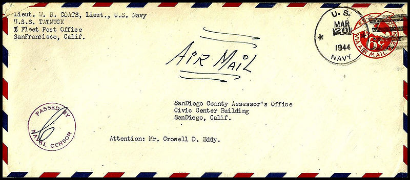 File:JonBurdett tatnuk at27 19440320.jpg