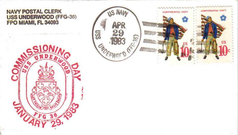 File:JonBurdett underwood ffg36 19830429.jpg