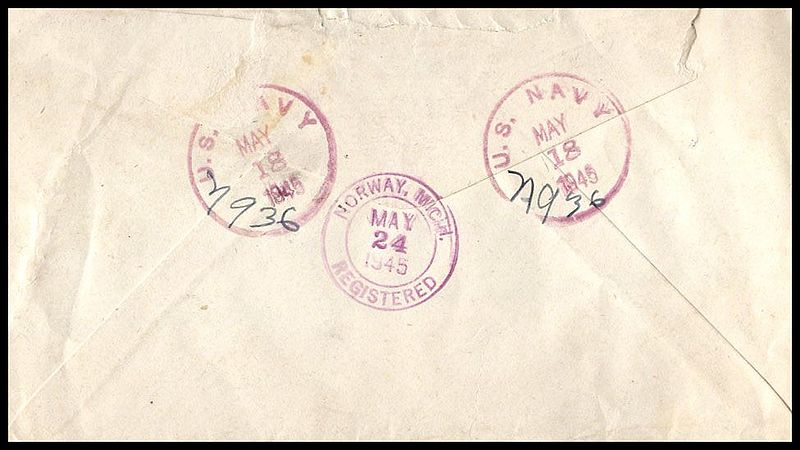 File:JonBurdett yms340 19450518 back.jpg