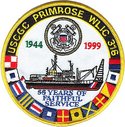 Primrose WLIC316 Crest.jpg