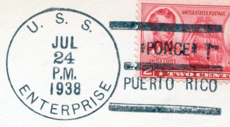 File:Bunter Enterprise CV 6 19380724 1 Postmark.jpg