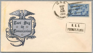 Bunter Pennsylvania BB 38 19460913 1 front.jpg