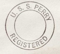 Bunter Perry DMS 17 19380501 1 pm2.jpg
