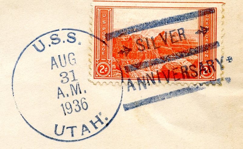 File:Bunter Utah AG 16 19360831 1 pm1.jpg