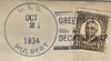 GregCiesielski Hulbert DD342 19341002 2 Postmark.jpg