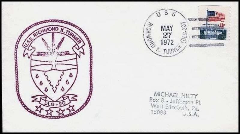 File:GregCiesielski RichmondKTurner DLG20 19720527 1 Front.jpg