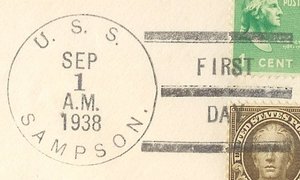 GregCiesielski Sampson DD394 19380901 1 Postmark.jpg