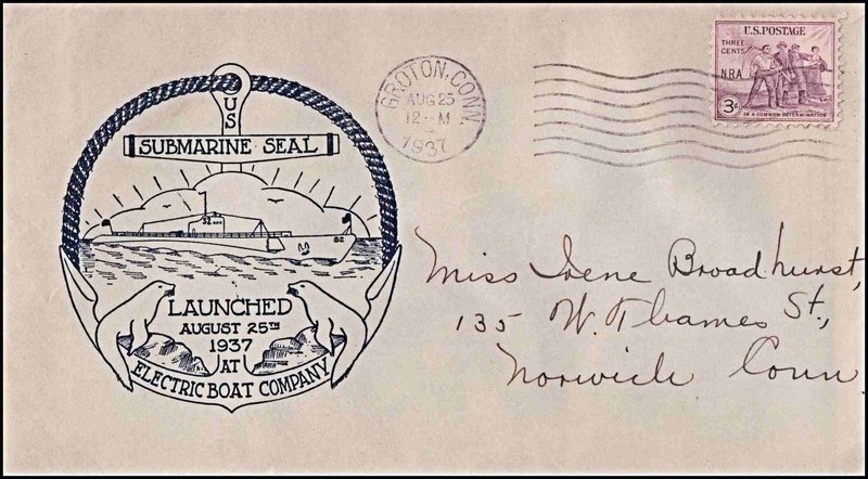 File:GregCiesielski Seal SS183 19370825 1 Front.jpg