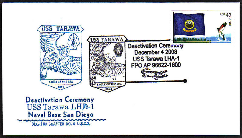 File:GregCiesielski Tarawa LHA1 20081204 1 Front.jpg