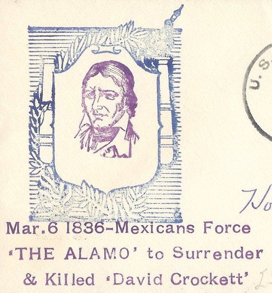 File:GregCiesielski Texas BB35 19360306 1 Cachet.jpg