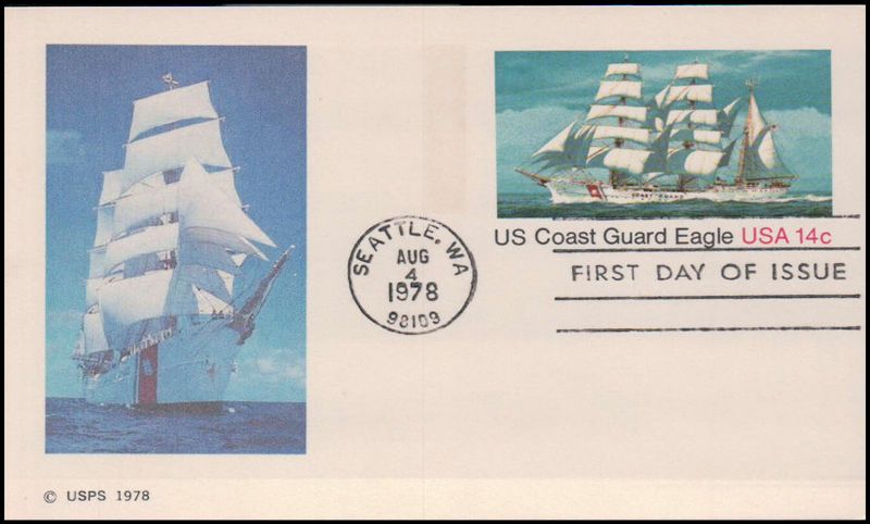 File:GregCiesielski USCG PostalCard 19780804 51 Front.jpg