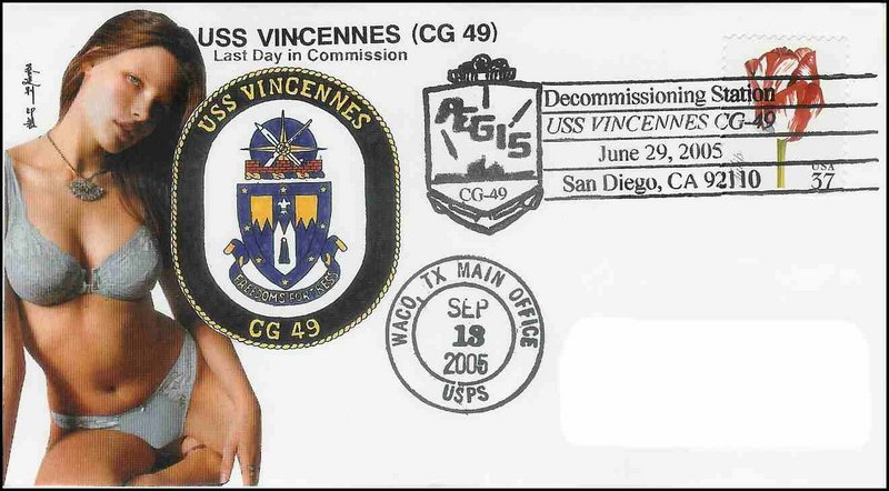 File:GregCiesielski Vincennes CG49 20050629 5 Front.jpg