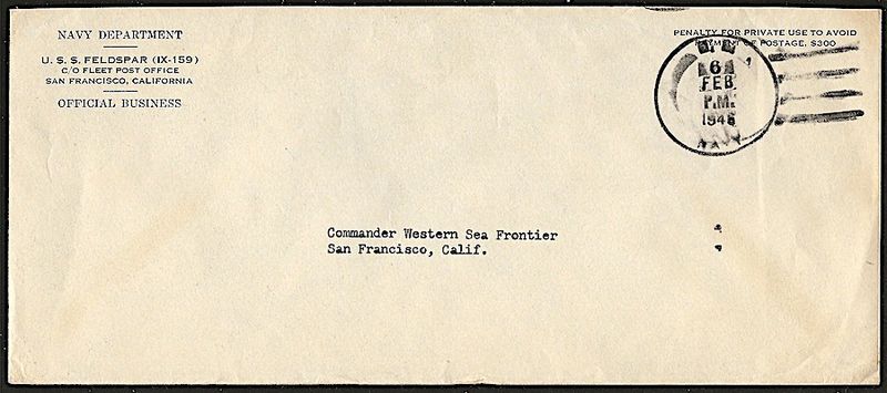 File:JohnGermann Feldspar IX159 19460206 1 Front.jpg