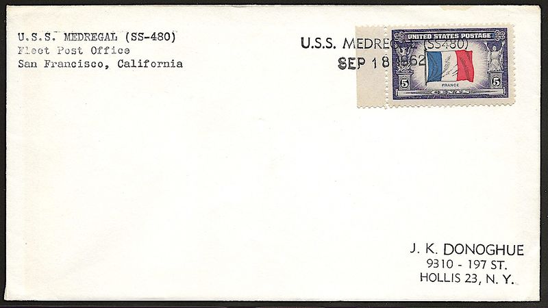 File:JohnGermann Medregal SS480 19620918 1 Front.jpg