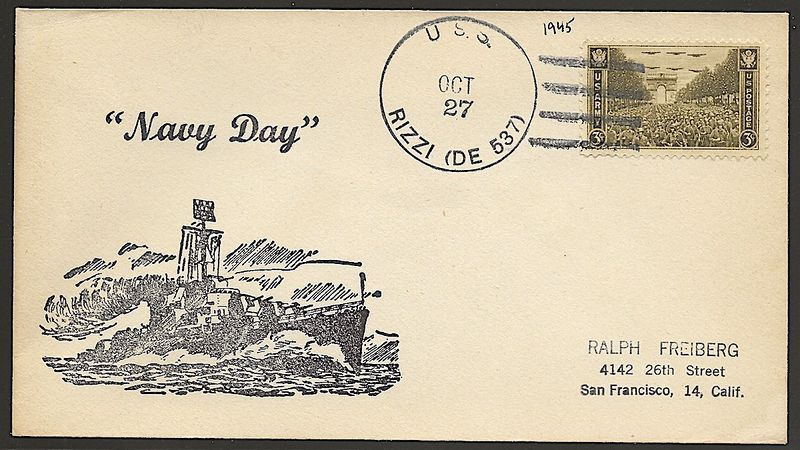 File:JohnGermann Rizzi DE537 (1945)1027 1 Front.jpg