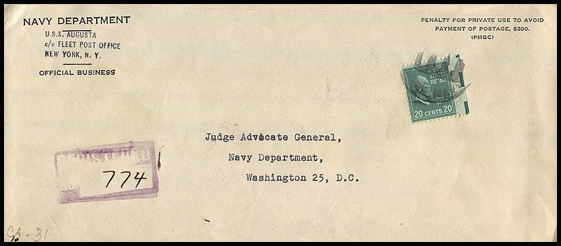 File:JonBurdett augusta ca31 19450410.jpg