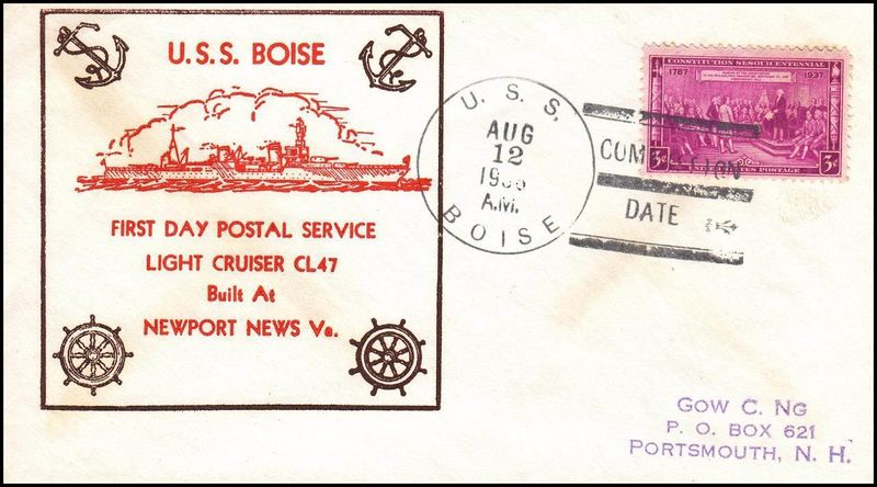 File:JonBurdett boise cl47 19380812.jpg