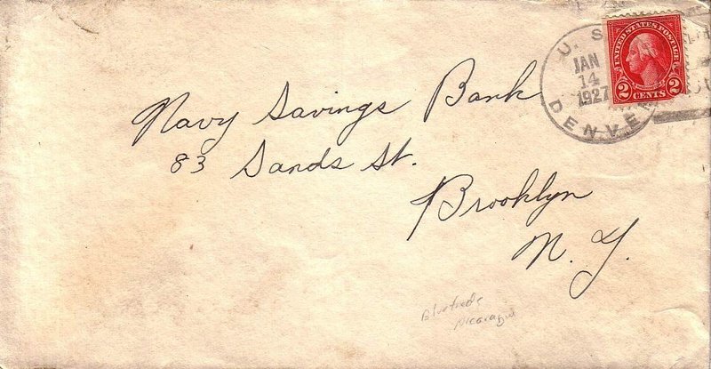 File:JonBurdett denver cl16 19270114.jpg